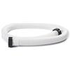 INTEX - Tubo per Pompe Filtro e Clorinatore - diametro 3,8 cm