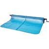 INTEX - Rullo per Copertura Solare - Per piscine 274-488 cm
