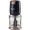 ARIETE - Tritatutto Breakfast 400 Watt