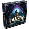 GOLIATH - Ouija Manor Gioco da Tavolo Mistero e Deduzione