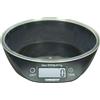 TERMOZETA - Bilancia da Cucina Elettronica La Bilancia 5kg
