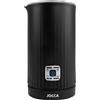 JOCCA - Montalatte elettrico multifunzione 544 Watt