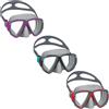 BESTWAY - Maschera Subacquea Dominator