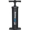 BESTWAY - Pompa manuale di gonfiaggio Air Hammer h48 cm