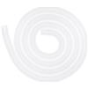 BESTWAY - Tubo flessibile per piscina Flowclear Universale 3 metri e diametro 32 mm