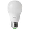 BOT LIGHTING Goccia led FROST -40°C E27 10,5W 4000K - 4711504