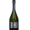 Charles Heidsieck Champagne Aoc Brut Réserve, Charles Heidsieck 0,750 L