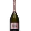 Charles Heidsieck Champagne Aoc Rosé Réserve, Charles Heidsieck 0,750 L