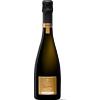 Devaux Champagne Aoc Cuvée D Brut, Devaux 0,750 L