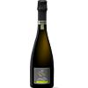 Devaux Champagne Aoc Ultra D Extra Brut, Devaux 0,750 L