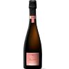 Devaux Champagne Aoc D Rosé Brut, Devaux 0,750 L