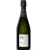 Devaux Champagne Aoc Cœur des Bar Blanc de Noirs Brut, Devaux 0,750 L