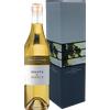 Tenuta L'Illuminata Grappa di Barolo, Astucciata, Tenuta l'Illuminata 0,500 L