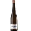 Pichler-Krutzler Wachau Dac Grüner Veltliner Ried Kellerberg 2015, Pichler-Krutzler 0,750 L