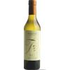 Weingut Tement Edelsüße Weine Dac Sauvignon Blanc BA.T Beerenauslese 2017, Weingut Tement 0,375 L