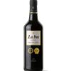 Lustau Sherry Fino La Ina, Lustau 0,750 L