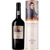 Ferreira Porto Porto Reserva Tawny Dona Antónia, Astucciato, Ferreira Tinto Cão 0,750 L