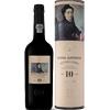 Ferreira Porto Porto Tawny Dona Antónia 10 Years Old, Astucciato, Ferreira Touriga Nacional 0,750 L
