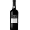 Ferreira Porto Porto Late Bottled Vintage 2016, Ferreira Touriga Nacional 0,750 L