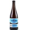 Er Boquerón Birra all'Acqua di Mare La Clásica 0,75 l, Er Boquerón 0,750 L