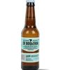 Er Boquerón Birra all'Acqua di Mare La Blanca 0,33 l, Er Boquerón 0,33 L