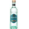 Blackwoods Gin 40° Classic Dry Vintage, Blackwoods 0,700 L