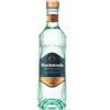 Blackwoods Gin 60° Navy Strength Vintage, Blackwoods 0,700 L