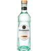 Blackwoods Vodka 40° Premium Grain, Blackwoods 0,700 L