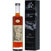 Domaine à Lafitte Bas Armagnac Millésimé 1963, Astucciato, Domaine à Lafitte 0,700 L
