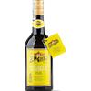 Rapa Giovanni Ratafià di Andorno Liquore di Limoni, Rapa Giovanni 0,700 L