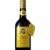Rapa Giovanni Ratafià di Andorno Liquore di Ciliegie Nere, Rapa Giovanni 0,700 L