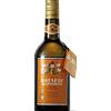 Rapa Giovanni Ratafià di Andorno Liquore di Albicocca, Rapa Giovanni 0,700 L