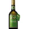 Rapa Giovanni Ratafià di Andorno Liquore di Ginepro, Rapa Giovanni 0,700 L