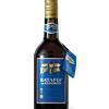 Rapa Giovanni Ratafià di Andorno Liquore di Noci, Rapa Giovanni 0,700 L