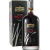 Rapa Giovanni Amaro alle Erbe Alpine Walser Astucciato, Rapa Giovanni 0,700 L