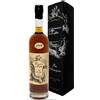 Domaine à Lafitte Bas Armagnac Millésimé 1978, Astucciato, Domaine à Lafitte 0,700 L