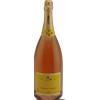 Gustave Lorentz Crémant d'Alsace Aoc Rosé Brut, Magnum, Gustave Lorentz 1,5 L