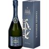 Charles Heidsieck Champagne Aoc Brut Réserve, Magnum, Astucciato, Charles Heidsieck 1,5 L