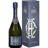 Charles Heidsieck Champagne Aoc Brut Réserve, Astucciato, Charles Heidsieck 0,750 L