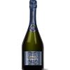 Charles Heidsieck Champagne Aoc Brut Réserve, Mezza bottiglia, Charles Heidsieck 0,375 L