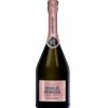 Charles Heidsieck Champagne Aoc Rosé Réserve, Magnum, Charles Heidsieck 1,5 L