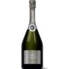 Charles Heidsieck Champagne Aoc Blanc de Blancs, Mezza bottiglia, Charles Heidsieck 0,375 L