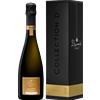 Devaux Champagne Aoc Cuvée D Brut, Astucciato, Devaux 0,750 L
