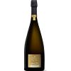 Devaux Champagne Aoc Cuvée D Brut, Magnum, Devaux 1,5 L