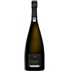 Devaux Champagne Aoc D Brut Millésimé 2008, Magnum, Devaux 1,5 L