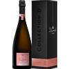 Devaux Champagne Aoc D Rosé Brut, Magnum, Astucciato, Devaux 1,5 L
