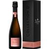 Devaux Champagne Aoc D Rosé Brut, Astucciato, Devaux 0,750 L