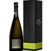 Devaux Champagne Aoc Ultra D Extra Brut, Magnum, Astucciato, Devaux 1,5 L