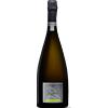 Devaux Champagne Aoc Ultra D Extra Brut, Magnum, Devaux 1,5 L