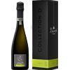 Devaux Champagne Aoc Ultra D Extra Brut, Astucciato, Devaux 0,750 L